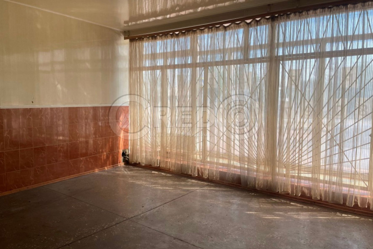 Foto Comercial, para alquilar. Kryvyi Rih Центрально-Міський