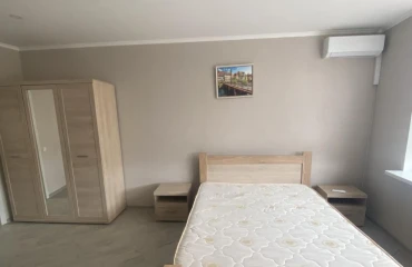 Photo One-Room flat, to rent. Kyiv Дарницкий