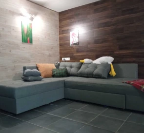 Fotografie 2. Garsonieră apartament, de vânzare. Kyiv Голосеевский