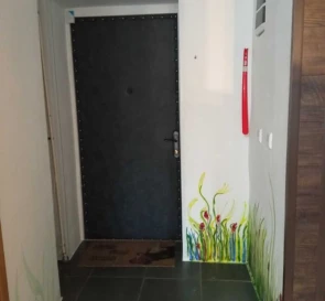 Fotografie 3. Garsonieră apartament, de vânzare. Kyiv Голосеевский