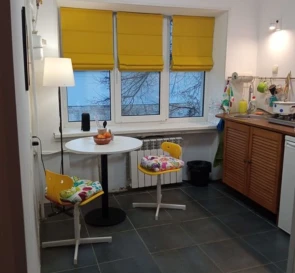 Fotografie 5. Garsonieră apartament, de vânzare. Kyiv Голосеевский