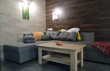 Fotografie Garsonieră apartament, de vânzare. Kyiv Голосеевский