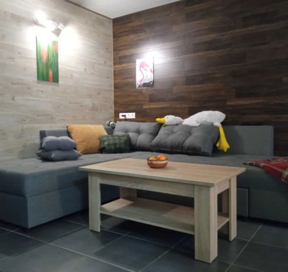 Fotografie 1. Garsonieră apartament, de vânzare. Kyiv Голосеевский