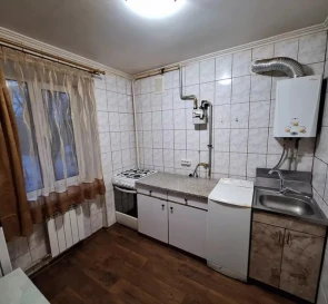 Zdjęcie 2. Kawalerka mieszkanie, do wynajęcia. Poltava Киевский