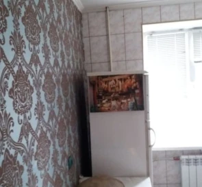 Zdjęcie 5. Kawalerka mieszkanie, do wynajęcia. Poltava Киевский