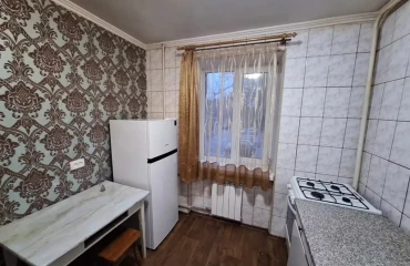 Zdjęcie Kawalerka mieszkanie, do wynajęcia. Poltava Киевский