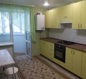 Zdjęcie 4. Kawalerka mieszkanie, do wynajęcia. Poltava Shevchenka