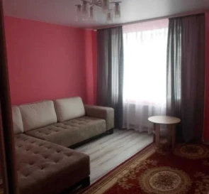 Zdjęcie 5. Kawalerka mieszkanie, do wynajęcia. Poltava Shevchenka