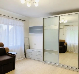 Zdjęcie 2. Kawalerka mieszkanie, do wynajęcia. Poltava