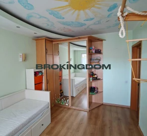 Fotografie 5. Trei Camere apartament, de vânzare. Kyiv Подільський