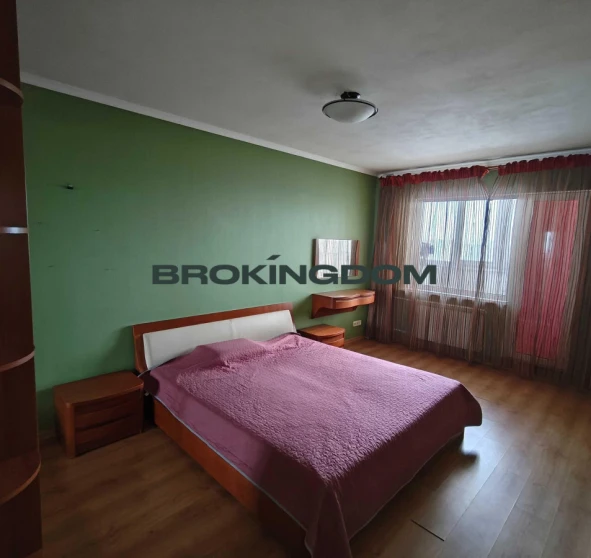 Fotografie 1. Trei Camere apartament, de vânzare. Kyiv Подільський