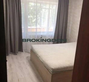 Fotografie 2. Două Camere apartament, de vânzare. Kyiv Подільський