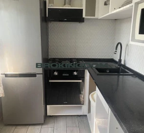 Fotografie 4. Două Camere apartament, de vânzare. Kyiv Подільський