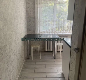 Fotografie 5. Două Camere apartament, de vânzare. Kyiv Подільський