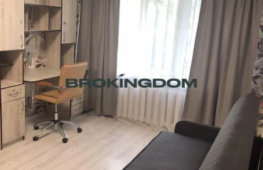 Fotografie Două Camere apartament, de vânzare. Kyiv Подільський