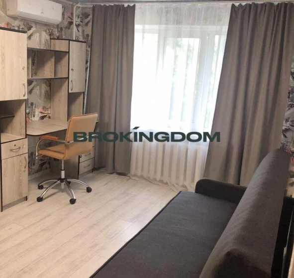 Fotografie 1. Două Camere apartament, de vânzare. Kyiv Подільський