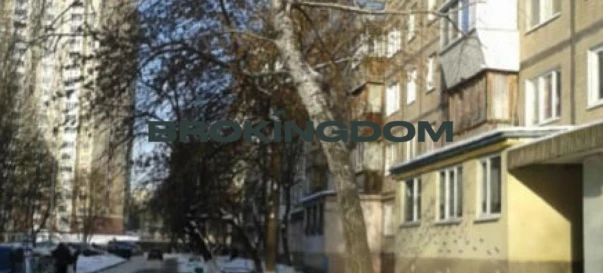 Fotografie 3. Garsonieră apartament, de vânzare. Kyiv Подільський