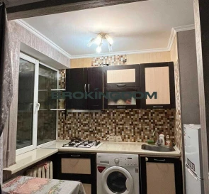 Fotografie 4. Garsonieră apartament, de vânzare. Kyiv Дарницький