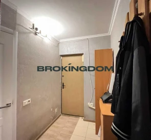 Fotografie 5. Garsonieră apartament, de vânzare. Kyiv Дарницький