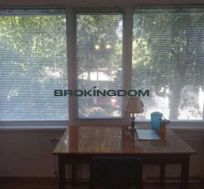 Fotografie 2. Două Camere apartament, de vânzare. Kyiv Голосіївський