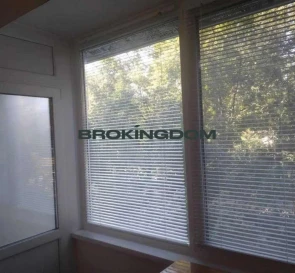 Fotografie 3. Două Camere apartament, de vânzare. Kyiv Голосіївський