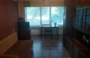 Fotografie Două Camere apartament, de vânzare. Kyiv Голосіївський