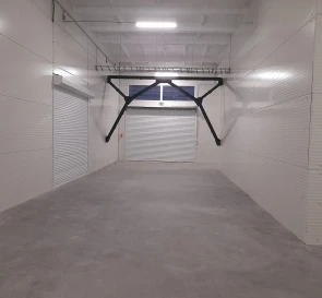 Foto 5. Almacén, para alquilar. Bucha Deputatska