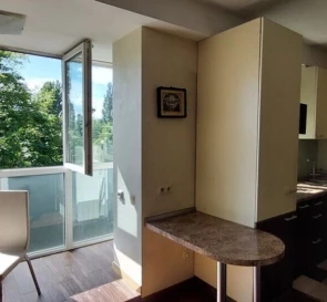 Photo 2. Three-Room flat, for sale. Kyiv Шевченковский