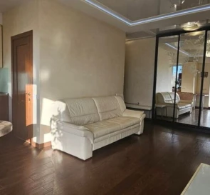 Photo 3. Three-Room flat, for sale. Kyiv Шевченковский