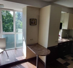 Photo 5. Three-Room flat, for sale. Kyiv Шевченковский