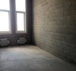 Photo 5. Three-Room flat, for sale. Kyiv Шевченковский