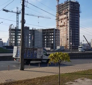 Photo 5. Three-Room flat, for sale. Kyiv Печерский