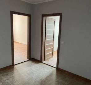 Photo 4. One-Room flat, for sale. Kyiv Оболонский