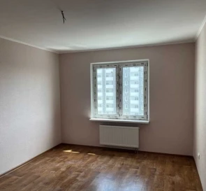 Photo 5. One-Room flat, for sale. Kyiv Оболонский