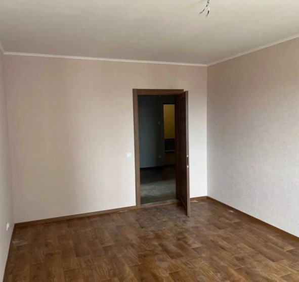 Photo 1. One-Room flat, for sale. Kyiv Оболонский