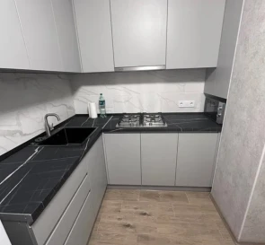 Фото 2. Однокімнатна квартира, оренда. Полтава