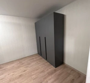 Фото 5. Однокімнатна квартира, оренда. Полтава