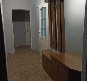 Photo 2. One-Room flat, to rent. Poltava Киевский