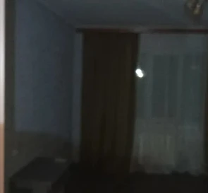 Photo 3. One-Room flat, to rent. Poltava Киевский