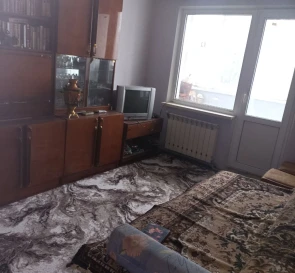 Foto 4. Cuatro Ambientes piso, en venta. Mala Rohan