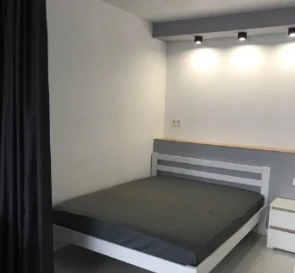 Photo 2. One-Room flat, to rent. Kyiv Дарницкий