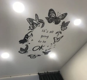 Photo 3. One-Room flat, to rent. Kyiv Дарницкий