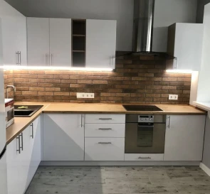 Photo 4. One-Room flat, to rent. Kyiv Дарницкий