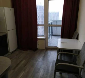 Photo 2. One-Room flat, to rent. Kyiv Дарницкий