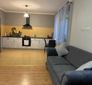 Photo 3. One-Room flat, to rent. Kyiv Дарницкий