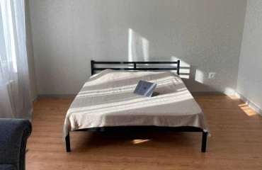 Photo One-Room flat, to rent. Kyiv Дарницкий