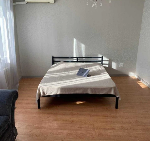 Photo 1. One-Room flat, to rent. Kyiv Дарницкий