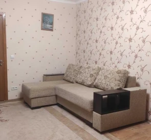 Photo 2. One-Room flat, to rent. Kyiv Дарницкий