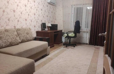 Photo One-Room flat, to rent. Kyiv Дарницкий