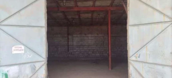 Photo 1. Business, to rent. Dnipro Соборный